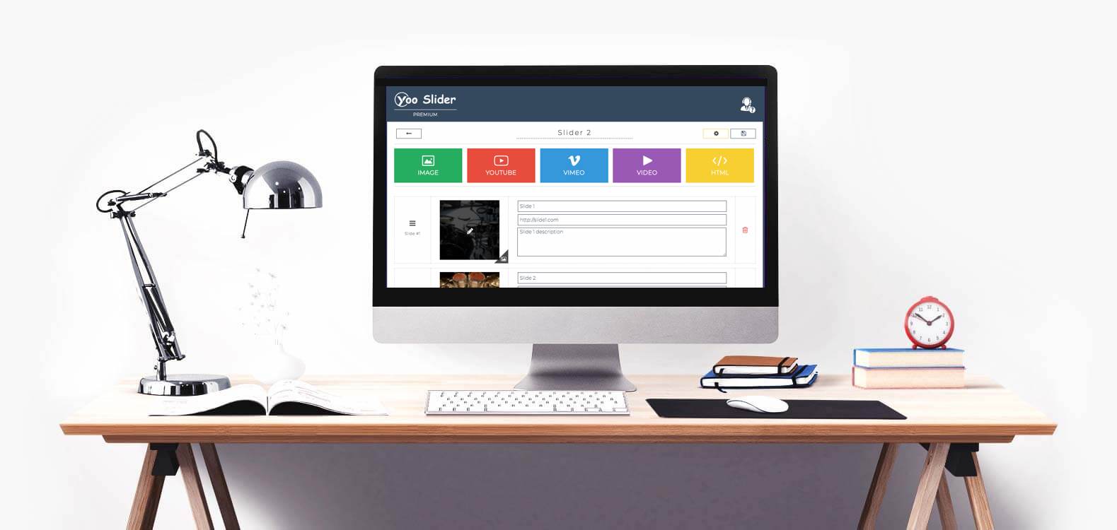 agency-seo-desk-front