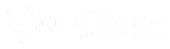 Yoo Slider – WordPress Slider Plugin Logo